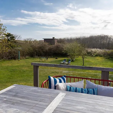 Wattkieker Apartamento