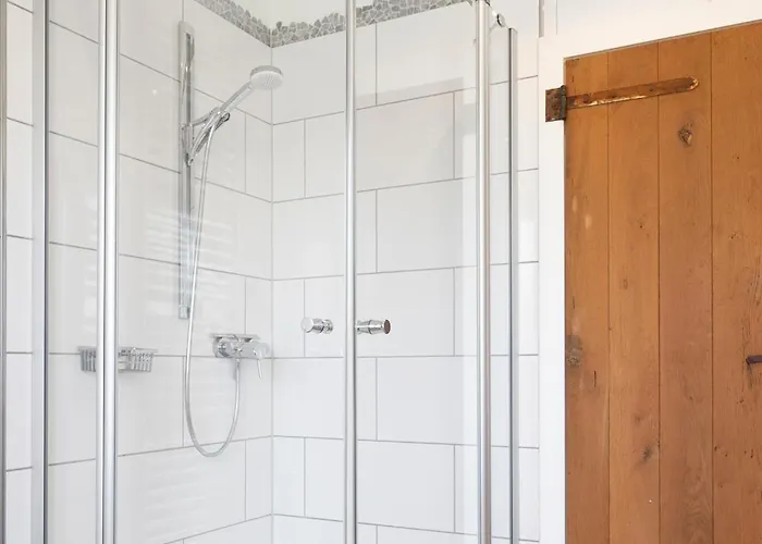 Wattkieker アパート ユイスト