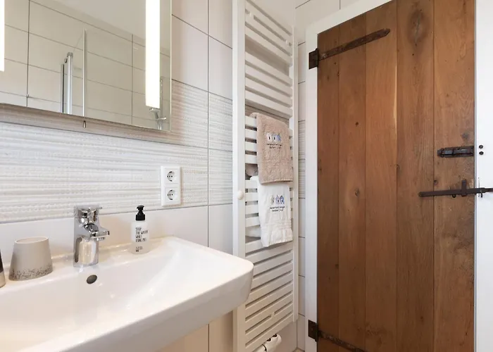 Wattkieker ユイスト