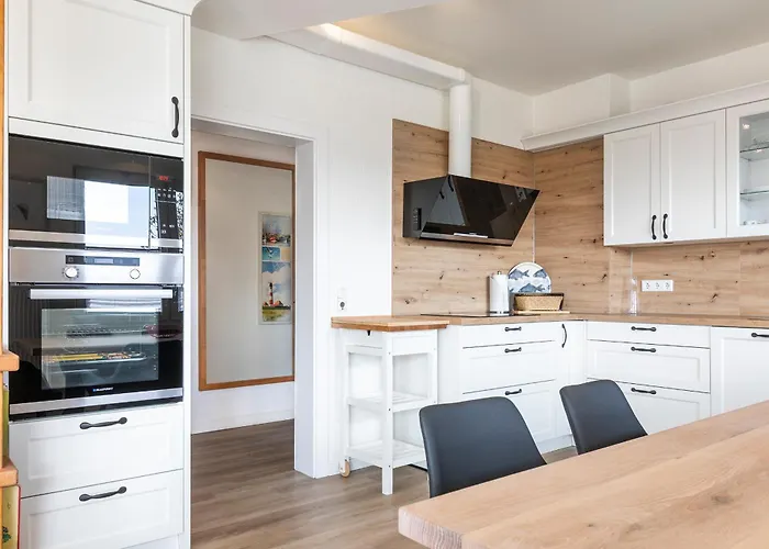 Wattkieker * ユイスト