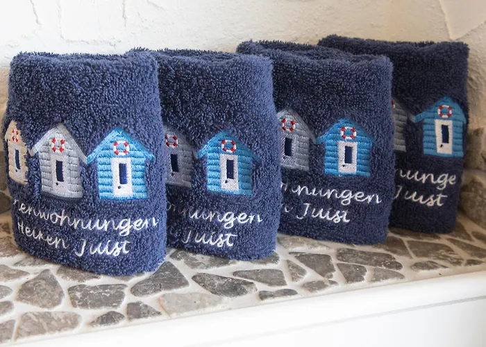 Wattkieker * ユイスト