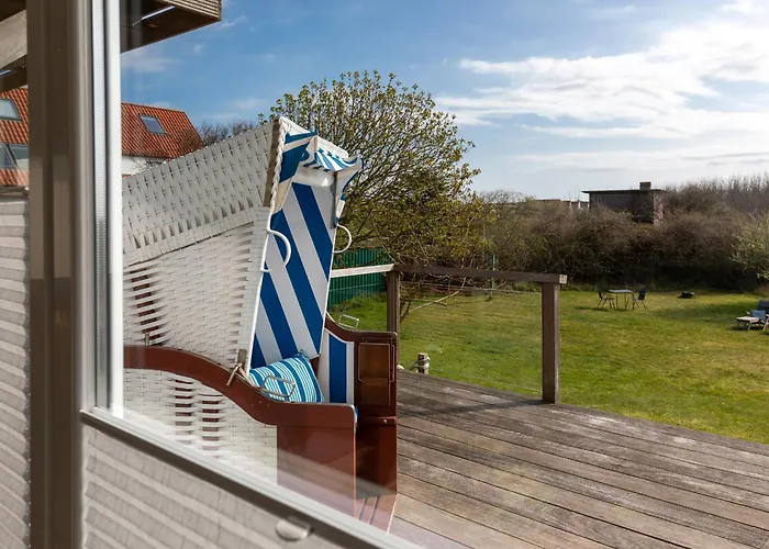 Wattkieker ユイスト